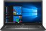Dell Dell Latitude 7480 Laptop 14" - Intel Core i5-6300U 2.4GHz - 8GB - 256GB - Black - 14 Inch - Very Good - Standard Battery