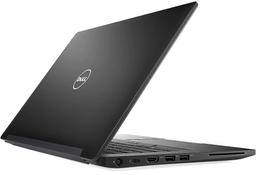 Dell Latitude 7490 Laptop 14" - Black - Intel Core i5-8350U 1.7GHz - 16GB RAM - 256GB