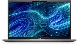 Refurbished Dell Latitude 7520 Laptop 15.6" (Touchscreen) - Reebelo Canada