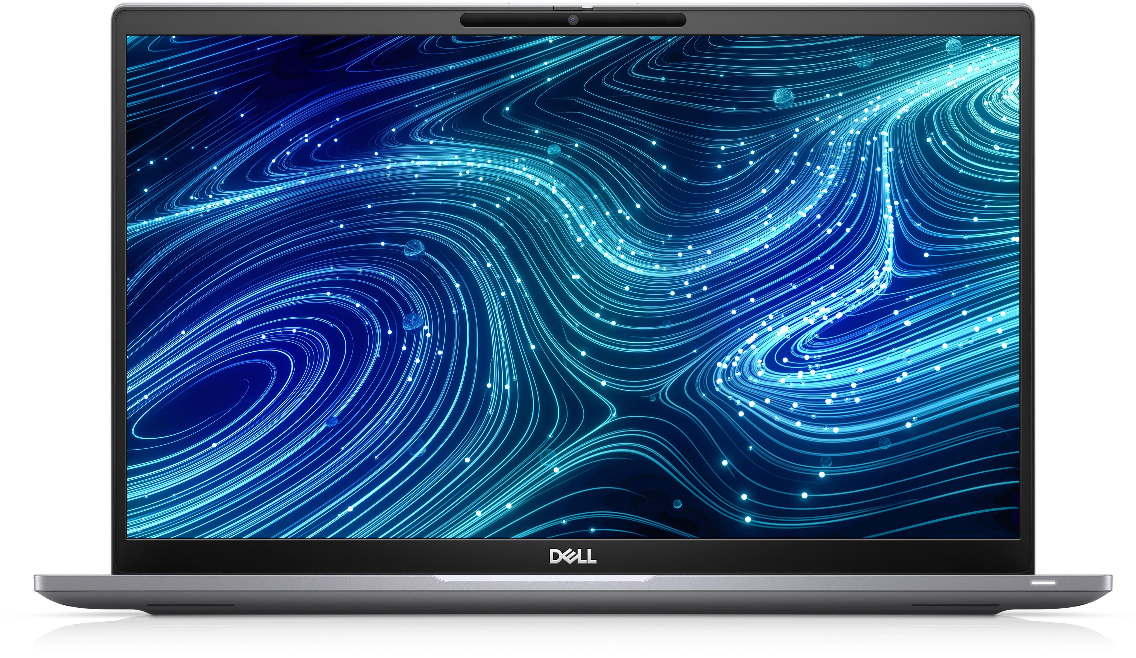 Refurbished Dell Latitude 7520 Laptop 15.6" (Touchscreen) - Reebelo Canada