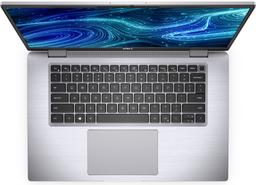 Refurbished Dell Latitude 7520 Laptop 15.6" (Touchscreen) - Reebelo Canada