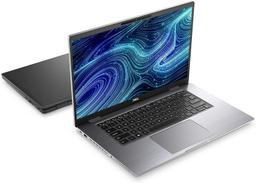 Refurbished Dell Latitude 7520 Laptop 15.6" (Touchscreen) - Reebelo Canada