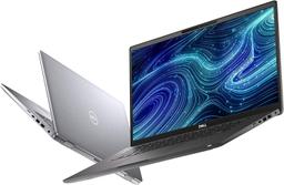 Refurbished Dell Latitude 7520 Laptop 15.6" (Touchscreen) - Reebelo Canada