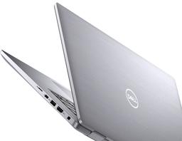 Refurbished Dell Latitude 7520 Laptop 15.6" (Touchscreen) - Reebelo Canada