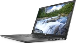 Dell Latitude 7520 Laptop 15.6" - Carbon Fibre - Intel Core i7-1185G7 3.0GHz - 16GB RAM - 1TB