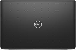 Dell Latitude 7520 Laptop 15.6" - Carbon Fibre - Intel Core i7-1185G7 3.0GHz - 16GB RAM - 1TB