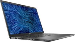 Dell Latitude 7520 Laptop 15.6" (Touchscreen) - Carbon Fiber - Intel Core i5-1145G7 2.6GHz - 16GB RAM - 256GB