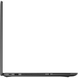 Dell Latitude 7520 Laptop 15.6" (Touchscreen) - Carbon Fiber - Intel Core i5-1145G7 2.6GHz - 16GB RAM - 256GB