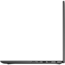 Dell Latitude 7520 Laptop 15.6" (Touchscreen) - Carbon Fiber - Intel Core i5-1145G7 2.6GHz - 16GB RAM - 256GB