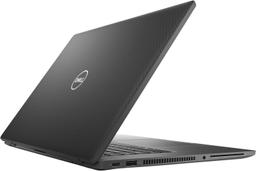 Dell Latitude 7520 Laptop 15.6" (Touchscreen) - Carbon Fiber - Intel Core i5-1145G7 2.6GHz - 16GB RAM - 256GB