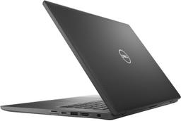 Dell Latitude 7520 Laptop 15.6" (Touchscreen) - Carbon Fiber - Intel Core i5-1145G7 2.6GHz - 16GB RAM - 256GB