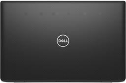 Dell Latitude 7520 Laptop 15.6" (Touchscreen) - Carbon Fiber - Intel Core i5-1145G7 2.6GHz - 16GB RAM - 256GB