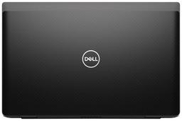 Dell Latitude 7530 Laptop 15.6" - Carbon Fiber - Intel Core i5-1245U 3.3GHz - 16GB RAM - 1TB