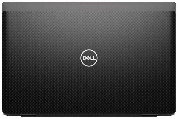 Refurbished Dell Latitude 7530 Laptop 15.6" - Reebelo Canada