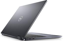 Dell Latitude 9330 2-in-1 Laptop 13" - Graphite Black - Intel Core i5-1240U 3.3GHz - 16GB RAM - 512GB