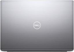 Dell Latitude 9420 Laptop 14" - Silver - Intel Core i7-1185G7 3.0GHz - 16GB RAM - 512GB