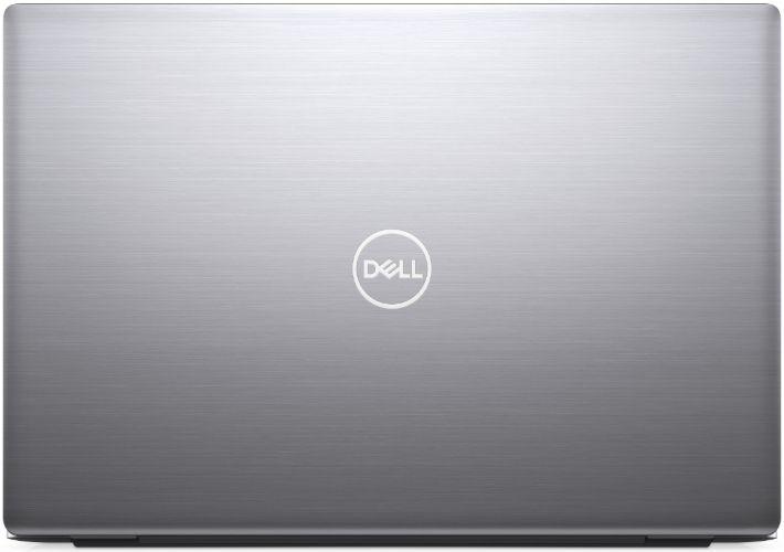 Dell Latitude 9420 Laptop 14" - Silver - Intel Core i7-1185G7 3.0GHz - 16GB RAM - 512GB