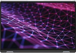 Dell Latitude 9430 2-in-1 Laptop 14" - Gunmetal Gray - Intel Core i5-1245U 1.6GHz - 16GB RAM - 256GB