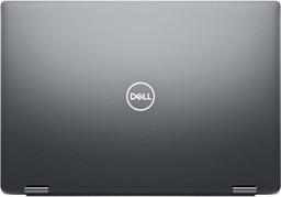 Dell Latitude 9430 2-in-1 Laptop 14" - Gunmetal Gray - Intel Core i5-1245U 1.6GHz - 16GB RAM - 256GB