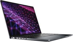 Dell Latitude 9430 Laptop 14" - Gunmetal Gray - Intel Core i7-1265U 1.8GHz - 16GB RAM - 256GB