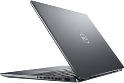 Dell Latitude 9430 Laptop 14" - Gunmetal Gray - Intel Core i7-1265U 1.8GHz - 16GB RAM - 256GB