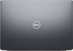 Dell Latitude 9430 Laptop 14" - Gunmetal Gray - Intel Core i7-1265U 1.8GHz - 16GB RAM - 256GB