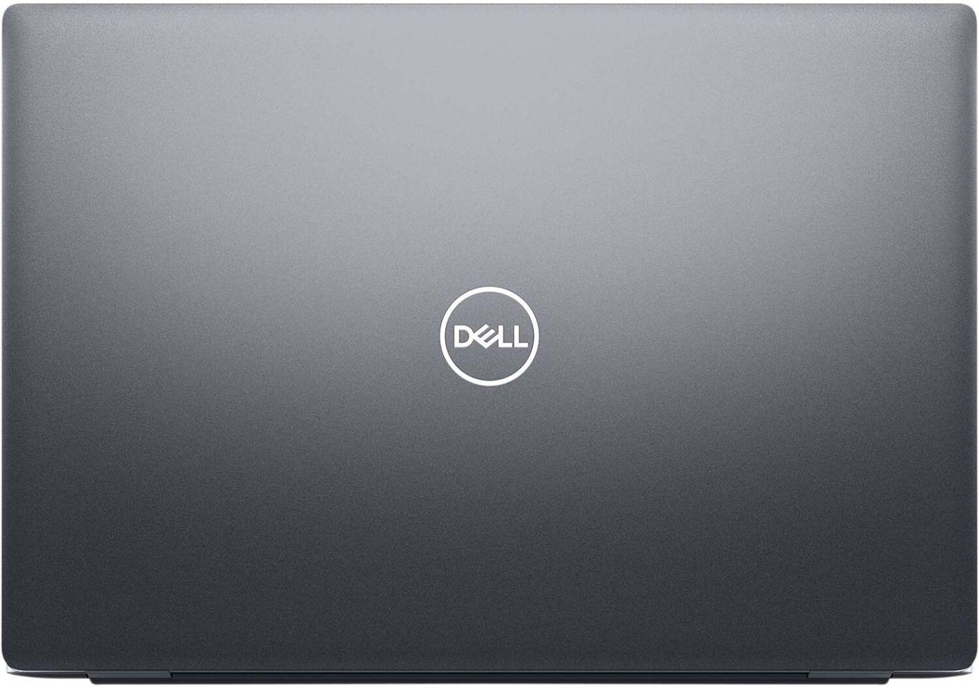 Dell Latitude 9430 Laptop 14" - Gunmetal Gray - Intel Core i7-1265U 1.8GHz - 16GB RAM - 256GB