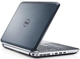 Dell Latitude E5420 Laptop 14"