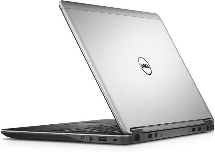 Dell Latitude E7440 Laptop 14" - Silver - Intel Core i5-4300U 1.90GHz - 8GB RAM - 128GB