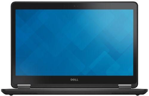 Dell Latitude E7450 Laptop 14"
