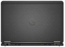 Dell Latitude E7450 Laptop 14" - Black - Intel Core i5-5300U 2.3GHz - 8GB RAM - 128GB