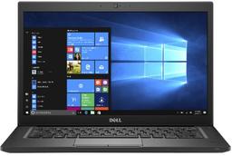Refurbished Dell Latitude E7480 Laptop 14" - Reebelo Canada