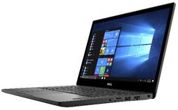 Refurbished Dell Latitude E7480 Laptop 14" - Reebelo Canada