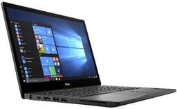 Refurbished Dell Latitude E7480 Laptop 14" - Reebelo Canada