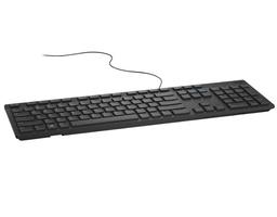 Dell Dell Multimedia Keyboard (KB216)