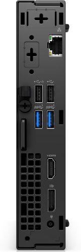 Dell Optiplex 3000 MFF