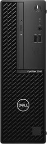 Dell OptiPlex 3090 SFF - Intel Core i5-10505 3.2GHz - 256GB - Black - 16GB RAM