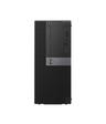 Dell OptiPlex 5040 Mini Tower