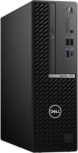 Dell OptiPlex 7090 SFF