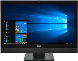 Dell OptiPlex 7450 AIO Desktop PC 23.8"