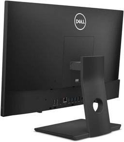 Dell Optiplex 7480 AIO 24"