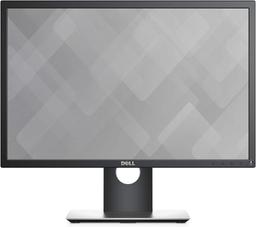 Dell P2217C LCD Monitor 22"