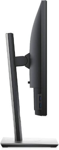 Dell P2217C LCD Monitor 22"