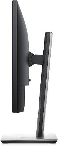 Dell P2217C LCD Monitor 22"