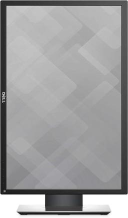 Dell P2217C LCD Monitor 22"