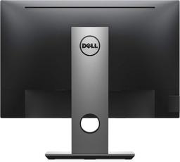 Dell P2217C LCD Monitor 22"