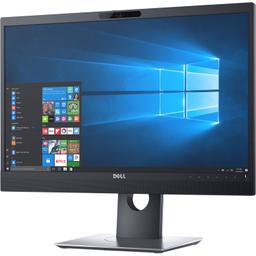 Dell P2418HZM 24 Video Conferencing Monitor 24"inch