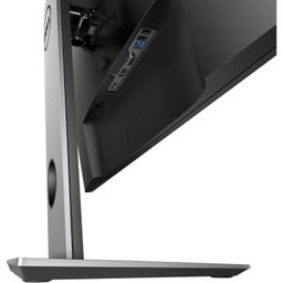 Dell P2418HZM 24 Video Conferencing Monitor 24"inch