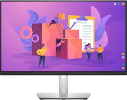 Dell P2422H 24 FHD Computer Monitor 24"Inch