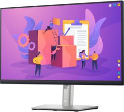 Dell P2422H 24 FHD Computer Monitor 24"Inch